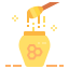 Favicon